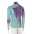 Castelli Nebula Thermal Moški Biking Shirt longsleeve