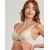 TRIUMPH Nedrček Body Make-Up Illusion nude