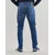 G-Star Raw 3301 SLIM Modra