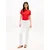 TOMMY HILFIGER Majica jastog