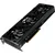 Grafična kartica nVidia RTX5070 Gainward Python III OC - 12GB GDDR7 (NE75070S19K9-GB2050T)