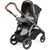 Peg Perego kolica 3u1 Book 51 - Polo Elite Modular  / Special Edition 2019