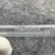 Maska Skin Silikon za iPhone 14 Pro transparent