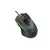 Redragon Gejmerski miš Predator M612, RGB, 8000 DPI, 5 nivoa DPI, Crni