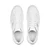 Puma Smash 3.0 L