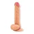 Lola games Dildo Nudes Reliable
