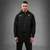 Venum UFC Zenith Replica Trenerka Gornji Deo Champion L