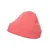 Beanie FLEXFIT - coral
