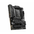 MSI - MAG Z790 TOMAHAWK WIFI