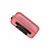 ROLL ROAD ABS Kofer 55cm roze