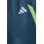 Hlače za vadbo adidas Performance Tiro 23 Competition Winterized