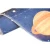 Otroška preproga 160x230 cm Solar System – Vitaus