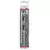 Bosch HSS spiralna burgija PointTeQ 14,0 mm (suženi prihvat) 2608577306