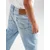 LEVIS  Kavbojke 568, modra