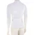 Rapha Pro Team Lightweight Moški Biking Shirt longsleeve