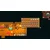 Switch Pixelshire