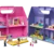 Lego Kreativni koferčić kućica za lutke ( 42697 )