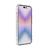 Nillkin - Nature TPU PRO maska - iPhone 14 Pro - prozirna