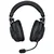 LOGITECH LOGITECH G PRO X 2 Lightspeed črne slušalke, (20525262)
