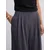 Mohito - Wide leg pantalone