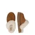 UGG Copat DISQUETTE, rjava