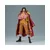 Statue One Piece - DXF The Grandline Series Special - Gol D. Roger