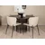 jedilnica set Dallas 3379 74x120cm