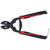 KS Tools mini sekač tiplova, samoodvajajući 215mm 119.0005