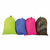 Amazonas viseča mreža Travel set camouflage