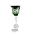 Marika Kozarci za vino Emerald Crystal 280 ml z vonjem ananasa