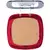 LOreal Paris Infaiilible 24H kompaktni puder 140 Golden beige
