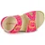 Agatha Ruiz de la Prada BIOS Rožnata