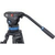 Sirui video stativ SH-15 (s fluid glavo)