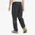 Hlače adidas TERREX Xploric CLIMA365 Cargo Pants Black M