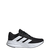 ADIDAS PATIKE GALAXY 7 ZA ŽENE