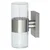 Rabalux Lienz Spoljna LED lampa, 4W, IP45