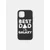 Sinsay - Futrola za iPhone 15 Star Wars - crno