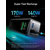 Anker Prime powerbank, 27650 mAh, 250 W (A1340011)