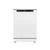 VIVAX HOME DW-601472C Mašina za pranje sudova