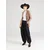 ONLY Blazer ONLLACY-EVI  temno siva