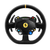 THRUSTMASTER igralni volan TSPC FERRARI 488 CHALLENGE E. WHEEL (PC)