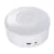 SMART HSW-008 WIFI Zvučni Alarm
