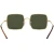 Ray-Ban Square Naočare za sunce RB 1971 9147/31