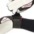 Uhlsport golmanske rukavice Powerline Starter Soft