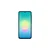 SAMSUNG Galaxy A27 5G 6/128GB Blue (SM-A276BZBBEUC)