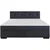 MID.YOU POSTELJA BOXSPRING
