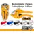 INGCO Sekač PVC cevi HPCS05428