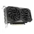 Grafička karta Gigabyte GeForce RTX 3050 WINDFORCE OC 6GB 128bit DVI/HDMI/DP