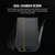 Kućište Corsair 6500D Airflow CC-9011259-WW Black