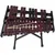 TERRIS XPN-53IBK KSILOFON